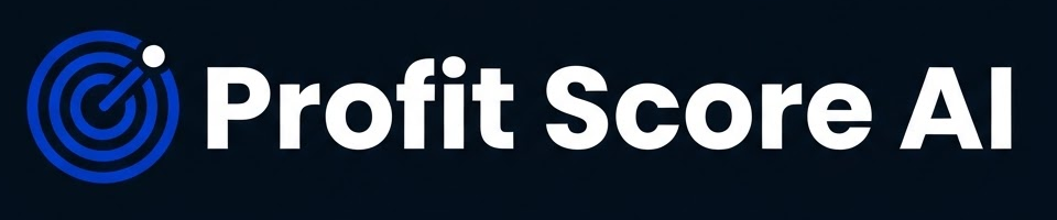 Profit Score AI